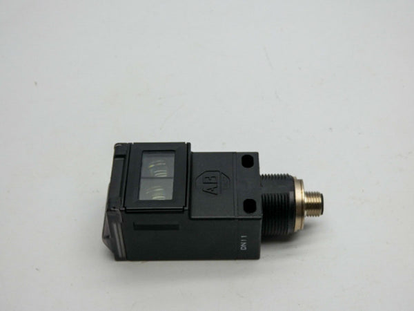 INDUSTRIAL SPARE PART 42GTU-9203-QD1 SER. A 45-264VDC NSNP