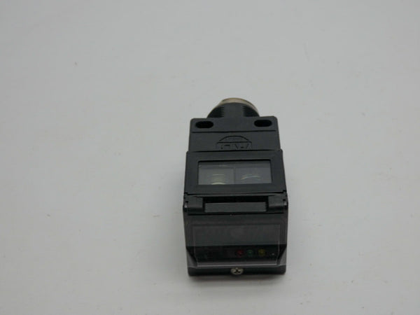 INDUSTRIAL SPARE PART 42GTU-9203-QD1 SER. A 45-264VDC NSNP