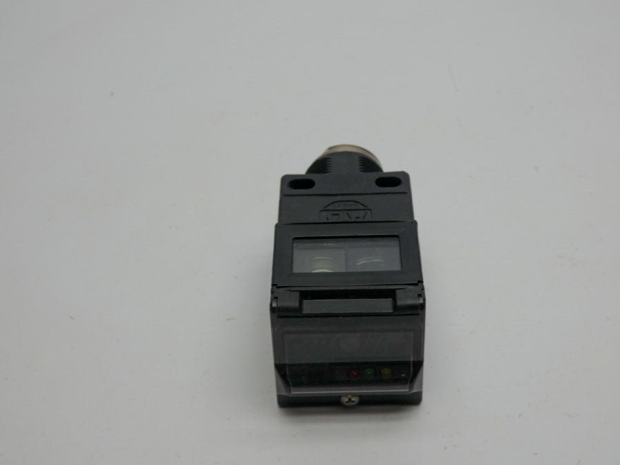ALLEN BRADLEY 42GTU-9203-QD1 SER. A 45-264VDC NSNP