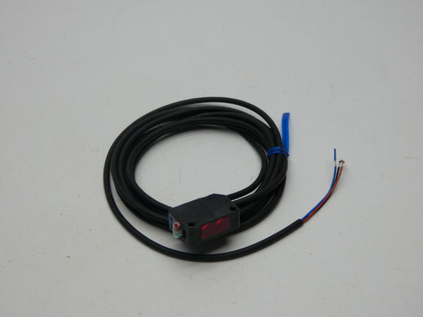 KEYENCE PZ2-62P 12-24VDC (NO ACCESSORIES) NSMP