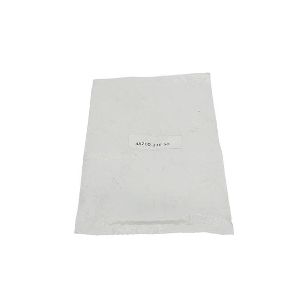 HARDWARE 48200-236-50 NSMP