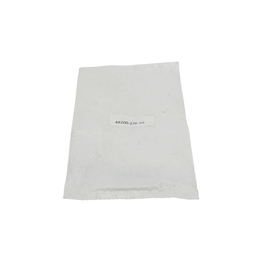 HARDWARE 48200-236-50 NSMP