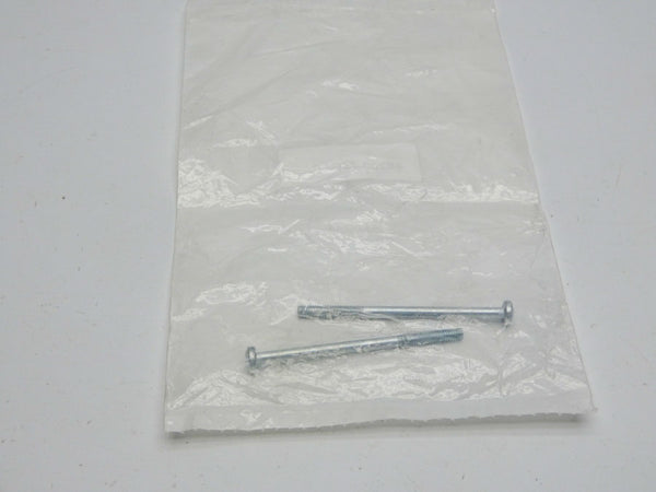 HARDWARE 48200-236-50 NSMP