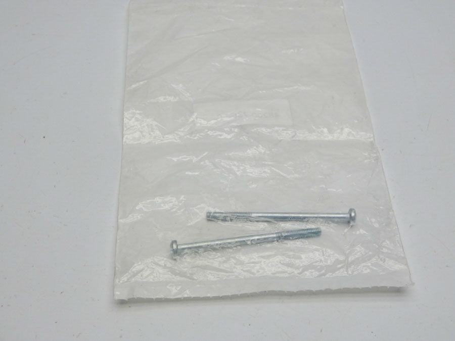 HARDWARE 48200-236-50 NSMP