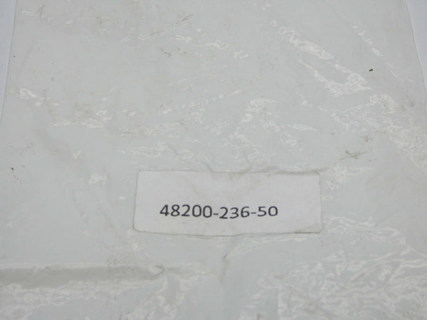 HARDWARE 48200-236-50 NSMP