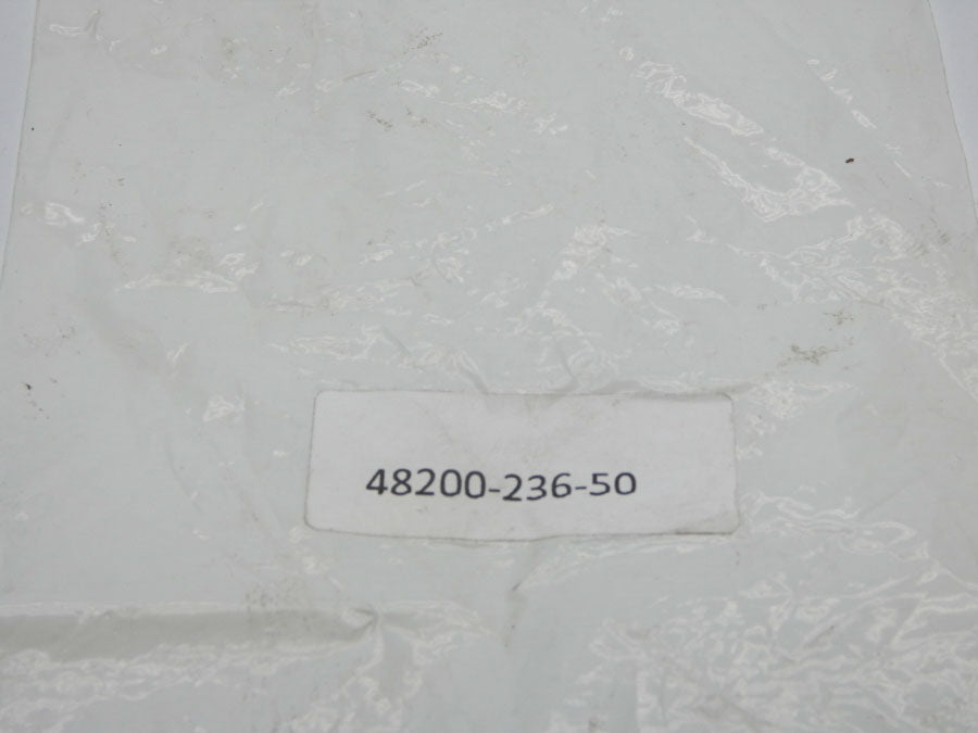 HARDWARE 48200-236-50 NSMP