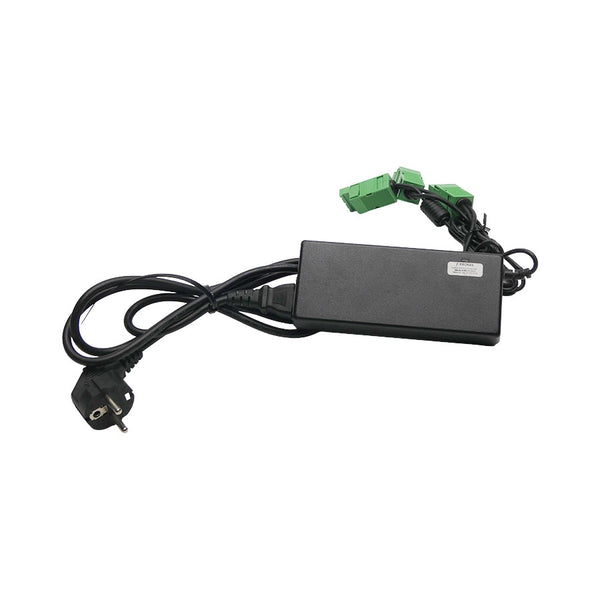 KRONES 0-902-21-122-2 ARS090-P240 100-240V 1.2A NSNP