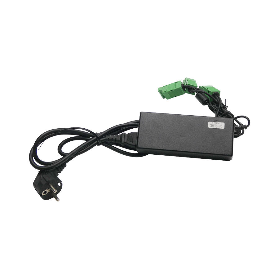 KRONES 0-902-21-122-2 ARS090-P240 100-240V 1.2A NSNP