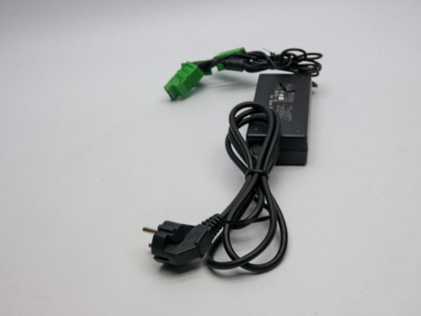 KRONES 0-902-21-122-2 ARS090-P240 100-240V 1.2A NSNP