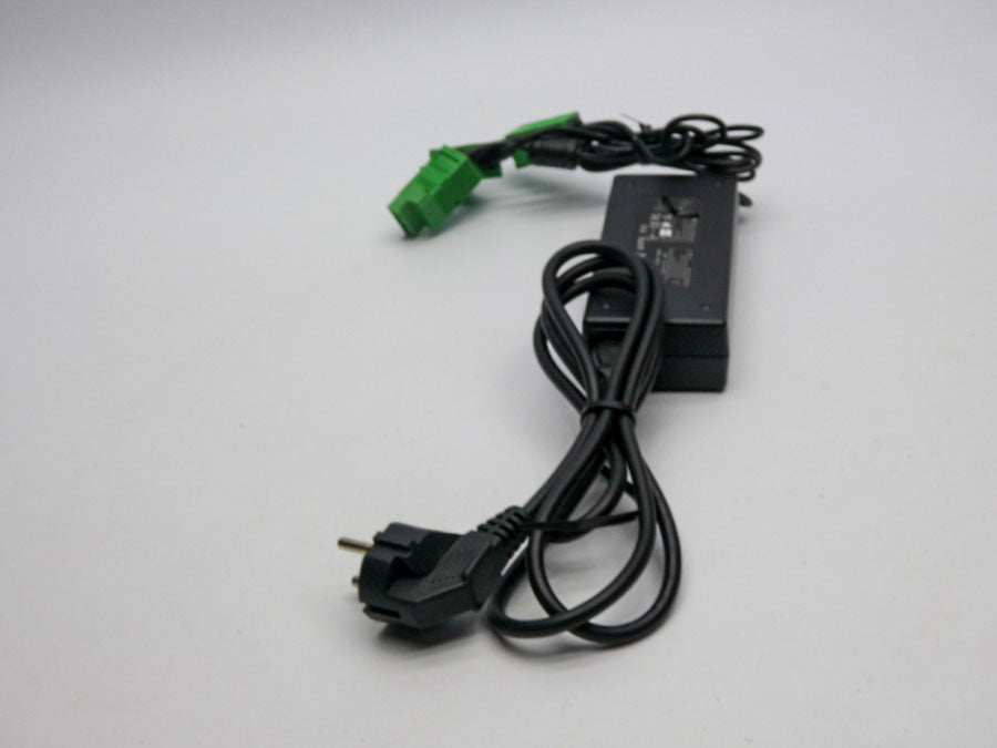 KRONES 0-902-21-122-2 ARS090-P240 100-240V 1.2A NSNP