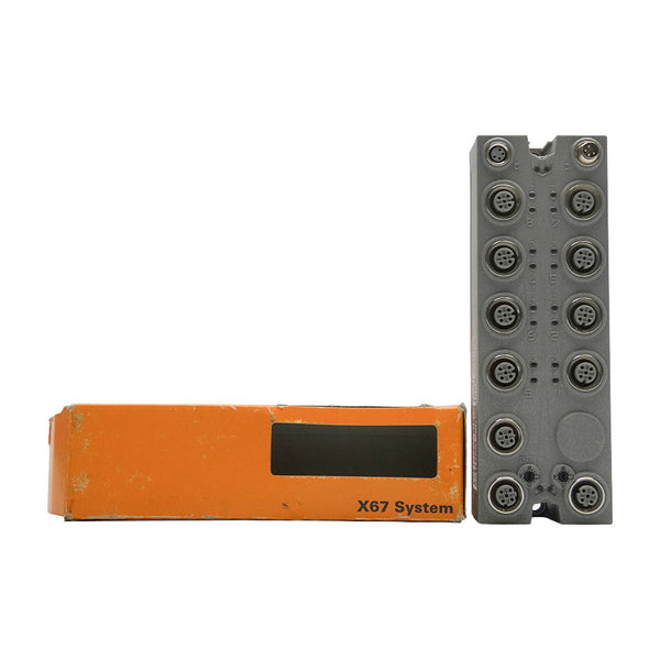 B&R X67BC8513.L12 REV. E6 NSMP