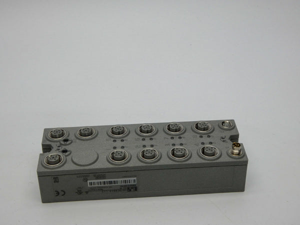 B&R X67BC8513.L12 REV. E6 NSMP