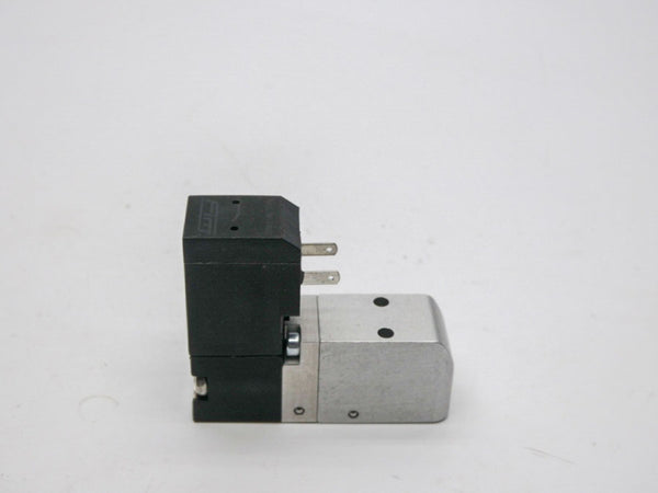 KRONES 0903519281 R424B10646 24VDC (NO ACCESSORIES) NSNP