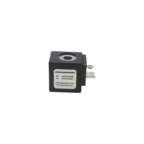 ODE BDV08230AY D402 240V NSNP