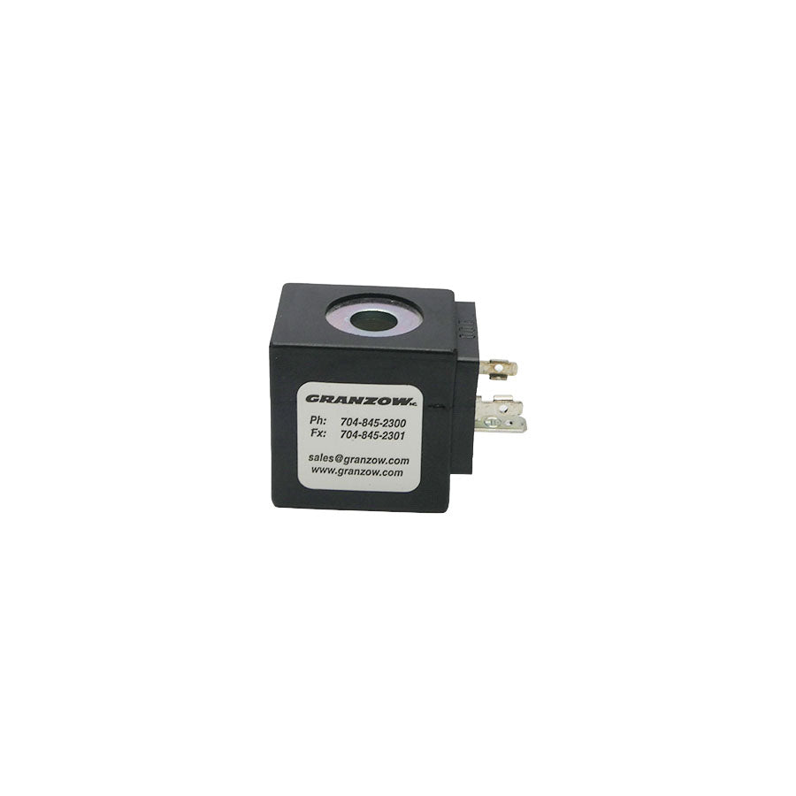 ODE BDV08230AY D402 240V NSNP