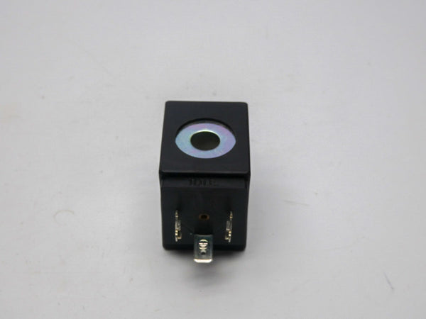 ODE BDV08230AY D402 240V NSNP