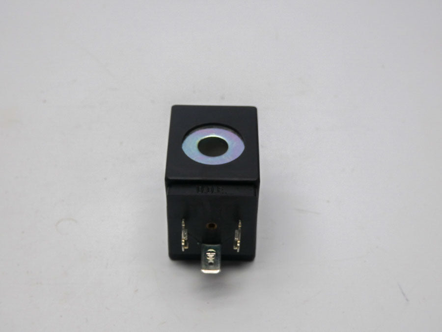 ODE BDV08230AY D402 240V NSNP