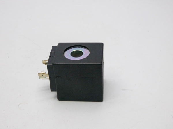 ODE BDV08230AY D402 240V NSNP
