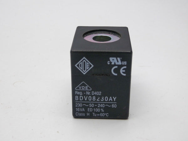 ODE BDV08230AY D402 240V NSNP