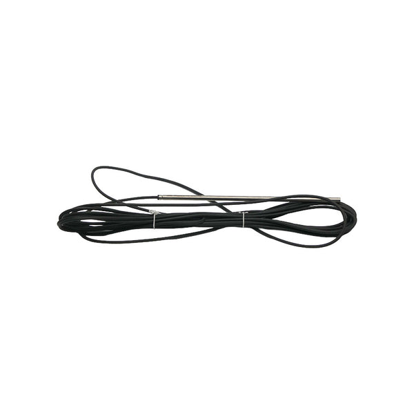 CAREL NTC060WP20 NSNP