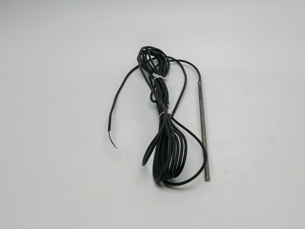CAREL NTC060WP20 NSNP