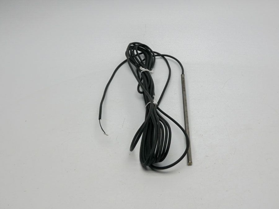 CAREL NTC060WP20 NSNP