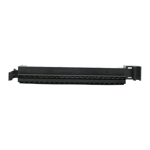 TYCO ELECTRONICS 1771-WH NSNP