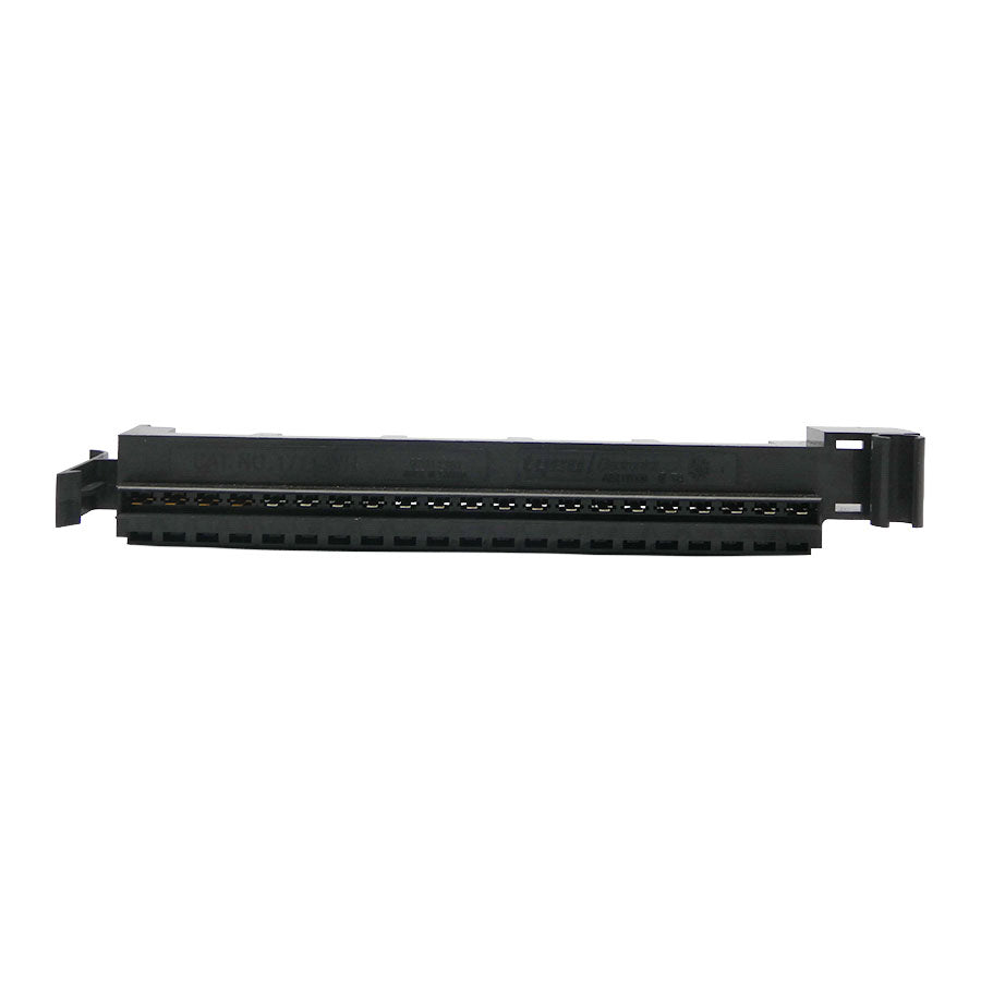 TYCO ELECTRONICS 1771-WH NSNP