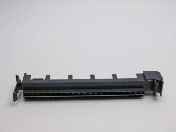 TYCO ELECTRONICS 1771-WH NSNP