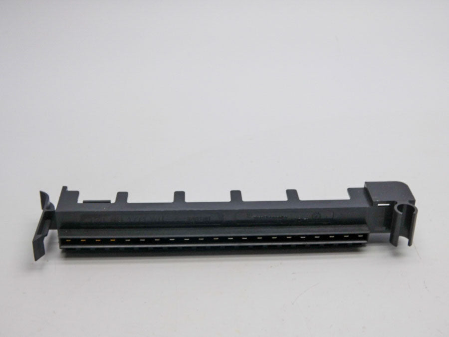 TYCO ELECTRONICS 1771-WH NSNP