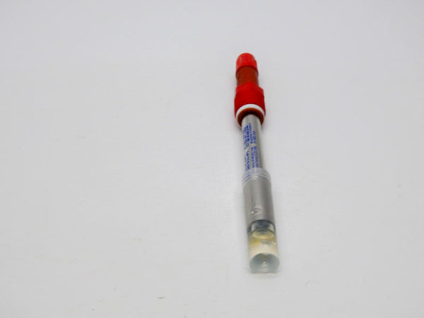 METTLER TOLEDO INPRO4260I/SG/120 52005381 NSMP
