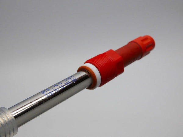 METTLER TOLEDO INPRO4260I/SG/120 52005381 NSMP