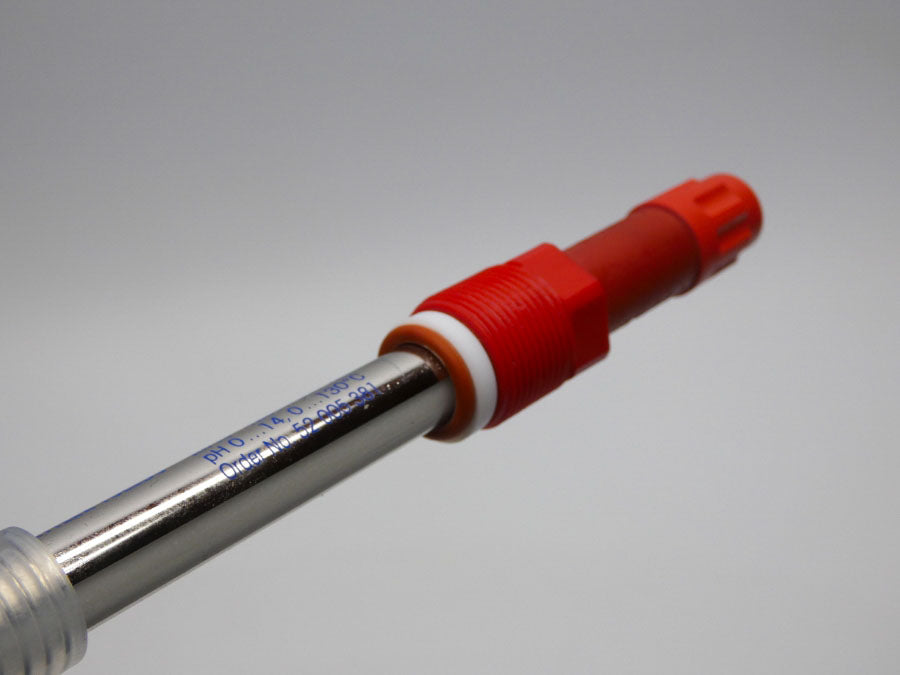 METTLER TOLEDO INPRO4260I/SG/120 52005381 NSMP