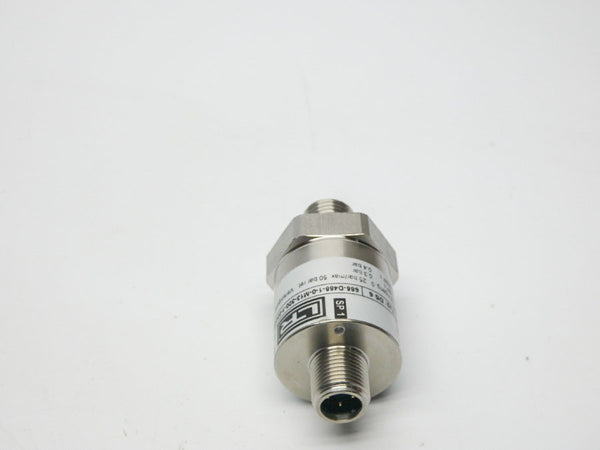 LR 685-D488-1-0-M13-300-1-034-000 DMU-S-D-001175 12-30VDC NSMP