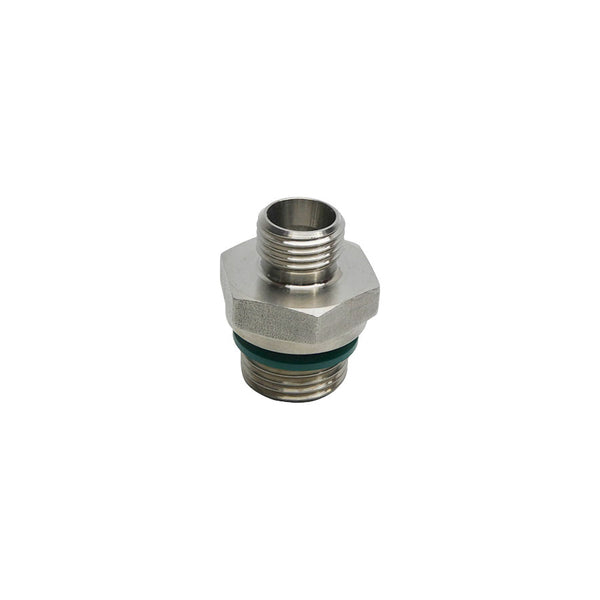 KRONES 0902496335 L-10-G1/2 NSNP