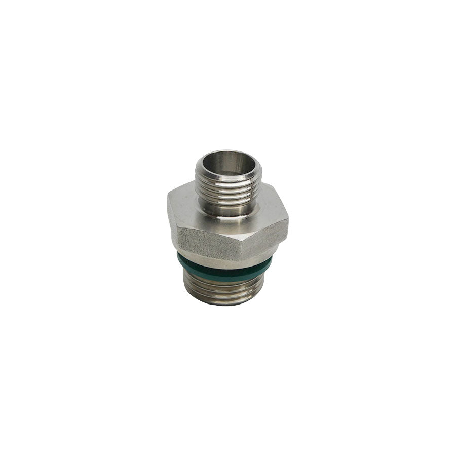 KRONES 0902496335 L-10-G1/2 NSNP