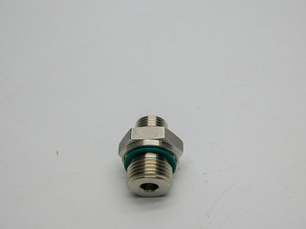 KRONES 0902496335 L-10-G1/2 NSNP