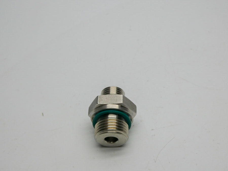 KRONES 0902496335 L-10-G1/2 NSNP