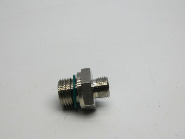 KRONES 0902496335 L-10-G1/2 NSNP