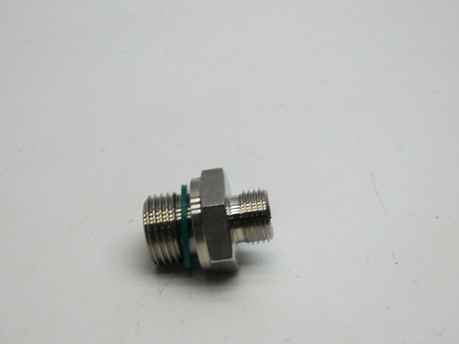 KRONES 0902496335 L-10-G1/2 NSNP