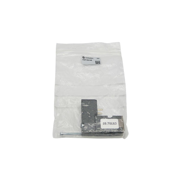 NORGREN VSP152146 59.70063 24V NSMP