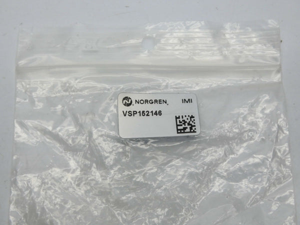 NORGREN VSP152146 59.70063 24V NSMP