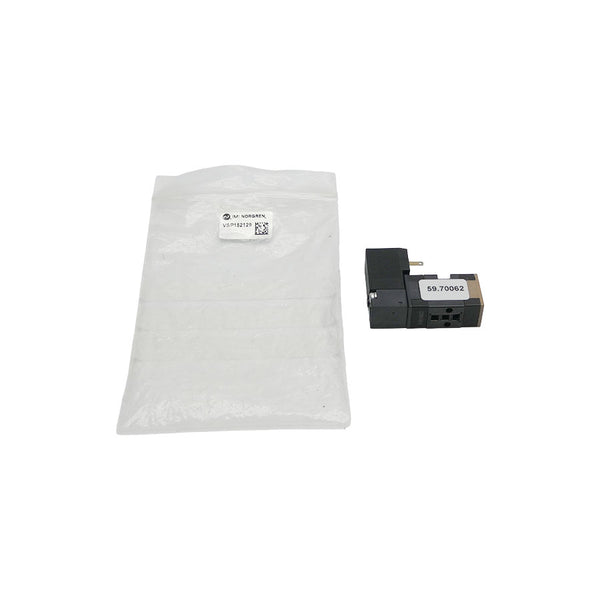 NORGREN VSP152129 59.70062 24V NSMP