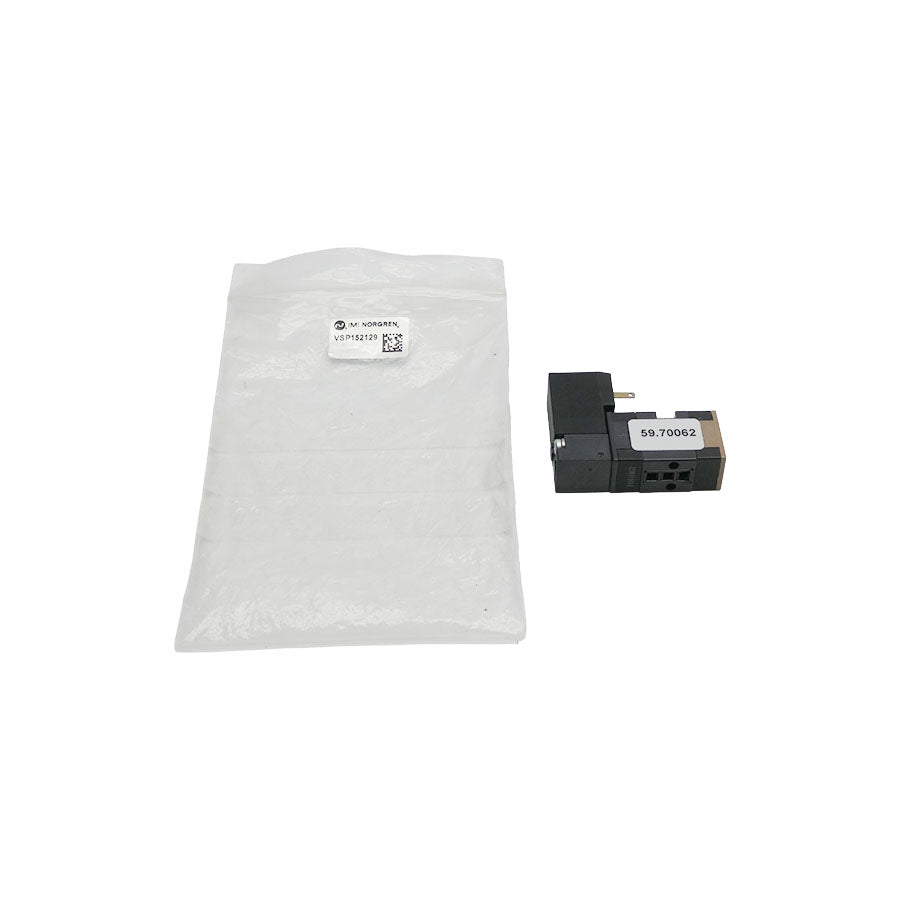 NORGREN VSP152129 59.70062 24V NSMP