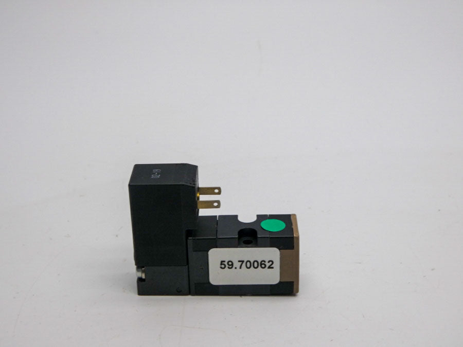 NORGREN VSP152129 59.70062 24V NSMP