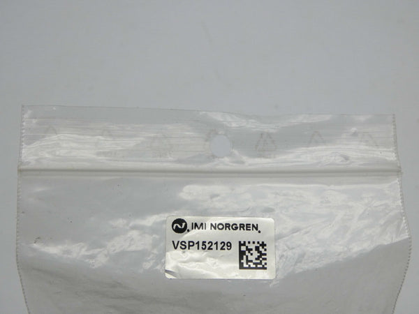 NORGREN VSP152129 59.70062 24V NSMP