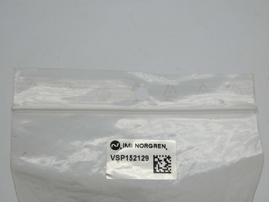 NORGREN VSP152129 59.70062 24V NSMP