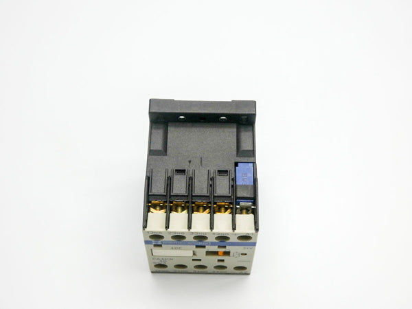 TELEMECANIQUE CA4KN40BW3 24V 10A NSNP
