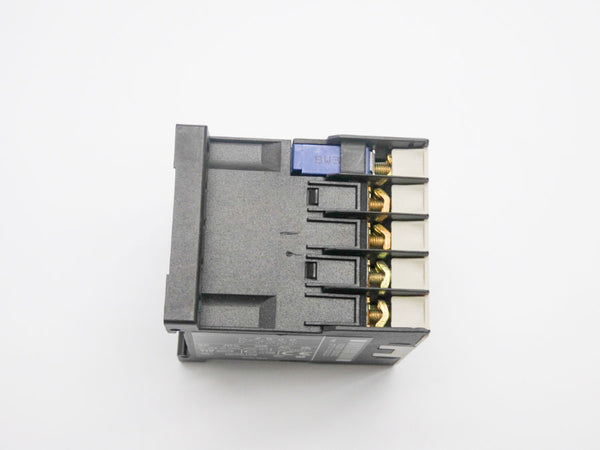 TELEMECANIQUE CA4KN40BW3 24V 10A NSNP