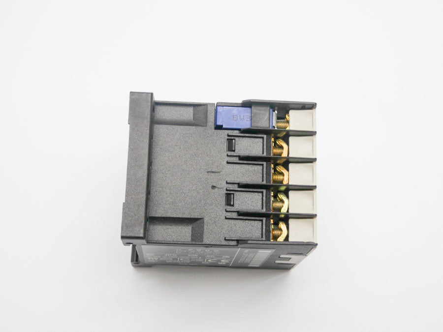 TELEMECANIQUE CA4KN40BW3 24V 10A NSNP